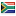 iopsa.org.za server is located in South Africa